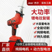 �ܠ����ʽ늄��R���  �������С���ֳ�����ӑ����и���