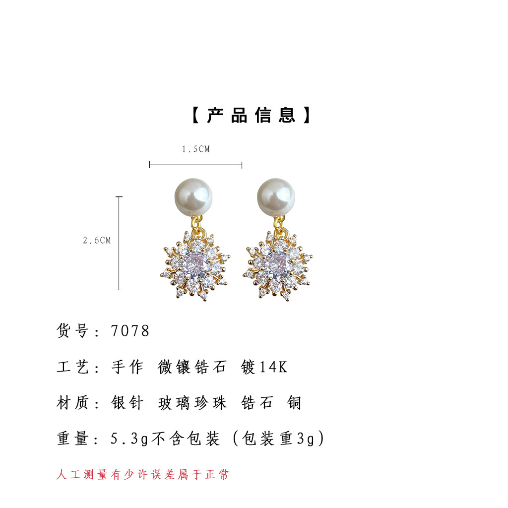 hmqViviiyNSAyin9WueXt+19rewAESSUFvhZ