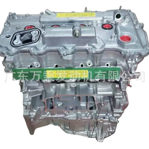 Toyota 1Ar 1Az 1Gr 1Tr 1Ur 1Uz 1Zr 1Zz 1Vd 2Kd 1Kd mühərrikləri üçün uyğundur