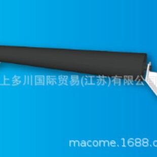 JRC�L݆��݁JC-Z���϶ന������ ��ǰ�h�r