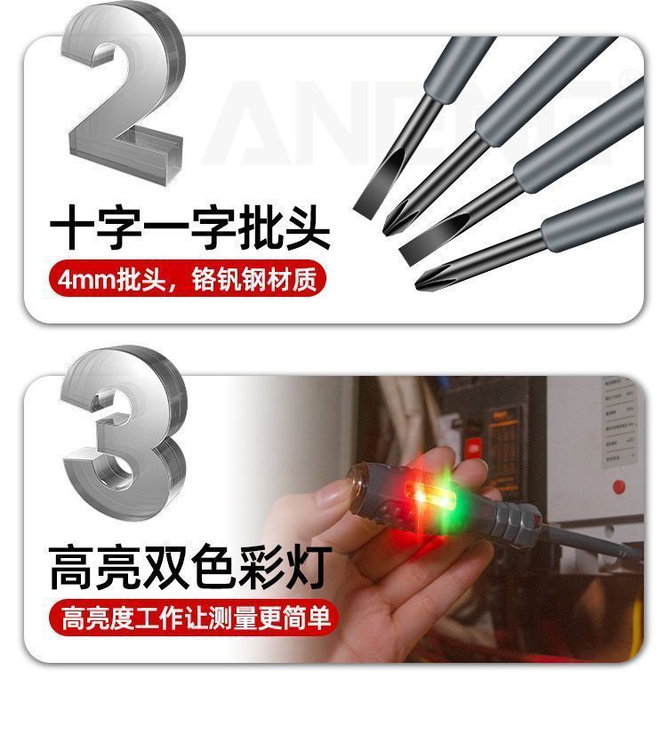 25f146ce-c654-454f-a3e8-cf2e15e5896c.jpe