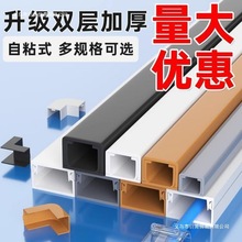 �����b늾������[���bW���߾������ړ��l��������ճ���w