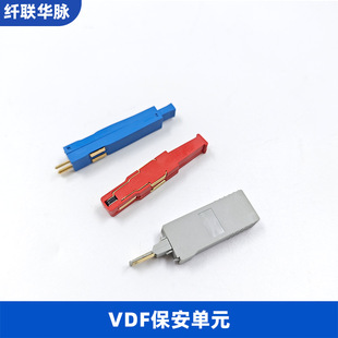 vdf100���Ԓ�侀�ܷ���늰����o�����챣����Ԫ�Ⱦ�ģ�Kͨ�Ō���