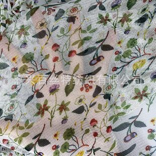 ��͸�Ը�͸����zᘿ��W�۲� 60gsm��z�W��ӡ�� ��zᘿ���