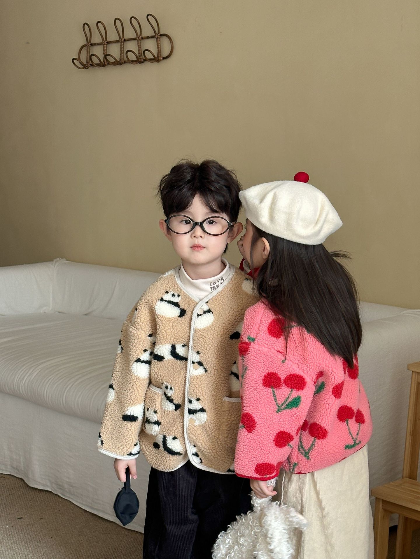 2025-06-18 134346.jpg