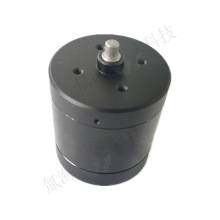 8KG������ˮ늙Cˮ��ˮ�oˢֱ��늙CROV��ˮˮ�����M��4125