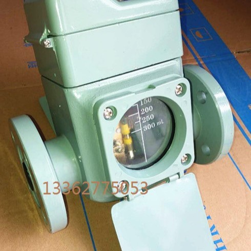 生产QJ4-80  QJ4-50   QJ4-25瓦斯继电器  气体继电器  现货库存