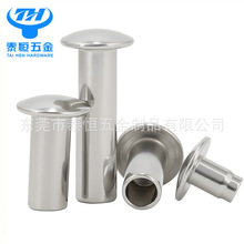 �S�����l304��A�^�o��ᔈA�^��ĸ�Tᔾo�̼��i���ݽz������T�