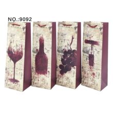 ���նY��͹Ű׿��YƷ�� ��������������նY������b�ضY���ƴ�