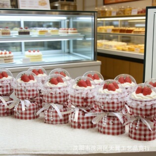 520���˹���ݮ���⻨������Ʒ���� �հ��b�o��M�bֱ��ʢ�ŵ���