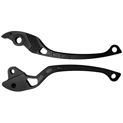 Asia's Click 150, finely – Motorcycle General Parts