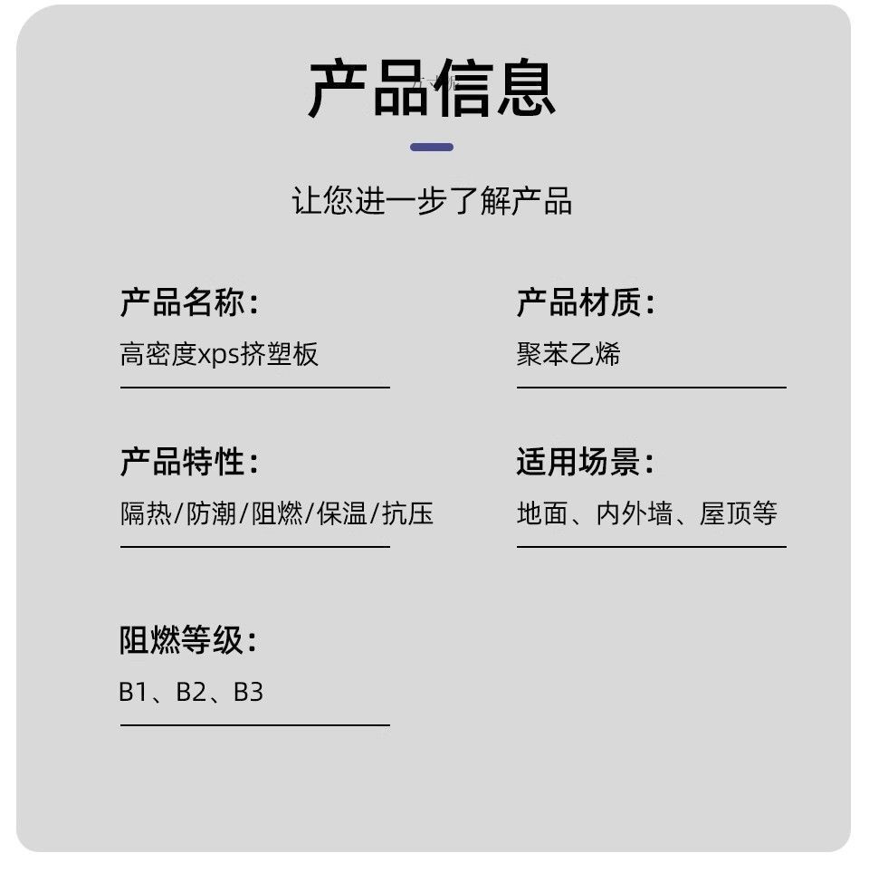 06abefba-b7da-4ec0-8c2d-1be9b96e8f80.jpe