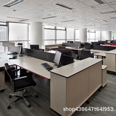 2024-12-31 17:46:44.jpg