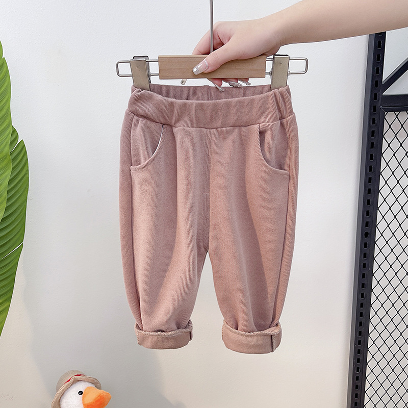 2021-12-20 133235.jpg