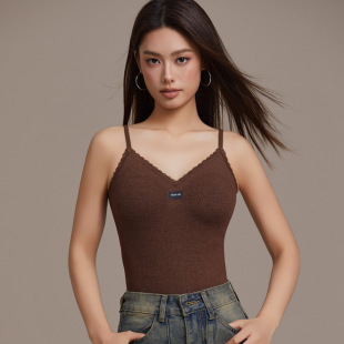 8193 �����Ը������ٽz߅V�I�o�����ܽqһ�wʽ�����۔n�ո���