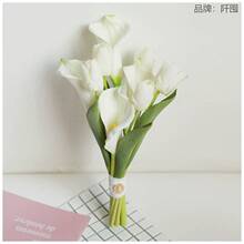 ¿nʽ鼆zӰյΨnʽRɏYIC滨