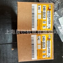 2485513����3508B�l�әC������248-5513