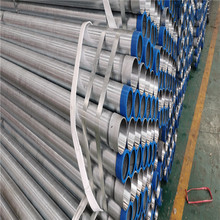 �ӹ���̼䓟���\�ܵ����ɶ�NPT�z���ݼy����\�o�p�����l