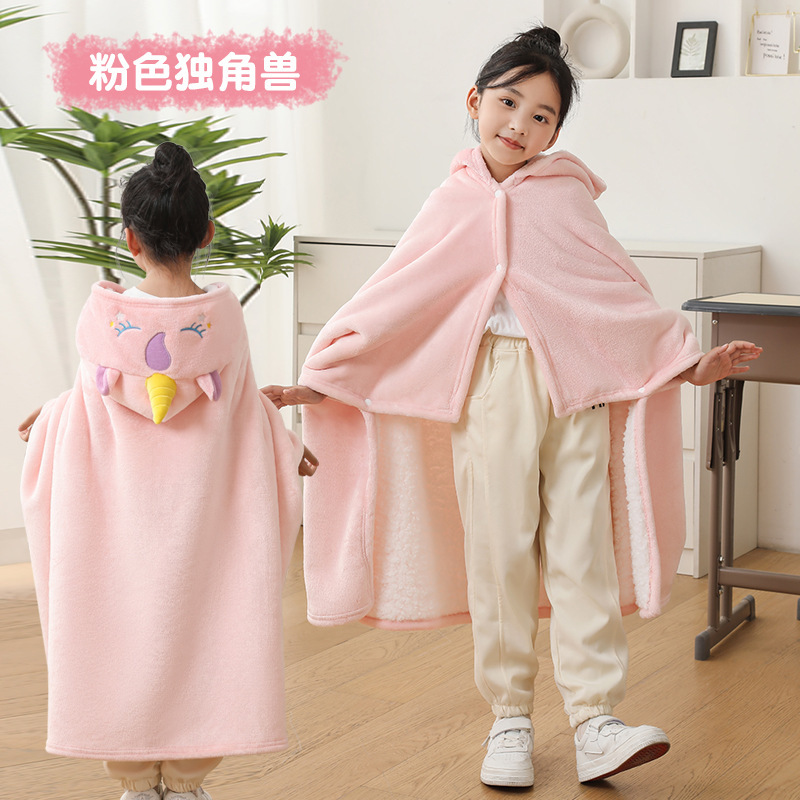 子供のパジャマを卸売りします。|undefined