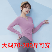 �٤���L��Ů�����¿�͸���ٸ��\�ӷ��ܲ�T�����Ӗ�����I������