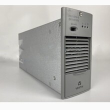 ֱ������� ER11010/S ER22005/S ER22010/T��Ĭ�����ģ��ȫ����