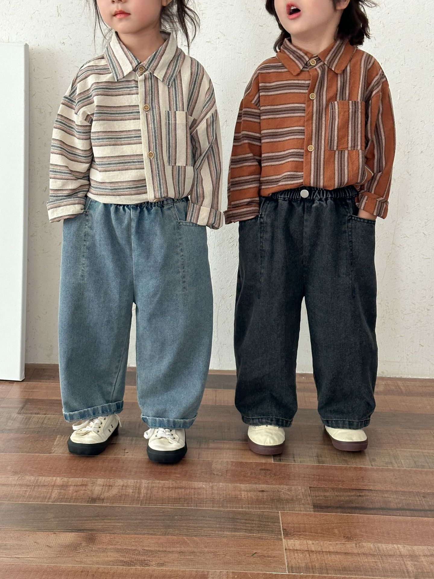 2024-11-13 130728.jpg