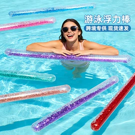 其他充气玩具;水上充气床;游泳圈
