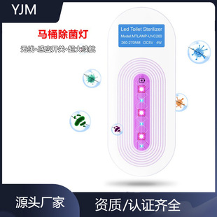 �����RͰ�ԄӚ��������x�������������⾀����ȥ��ζ�Б�������