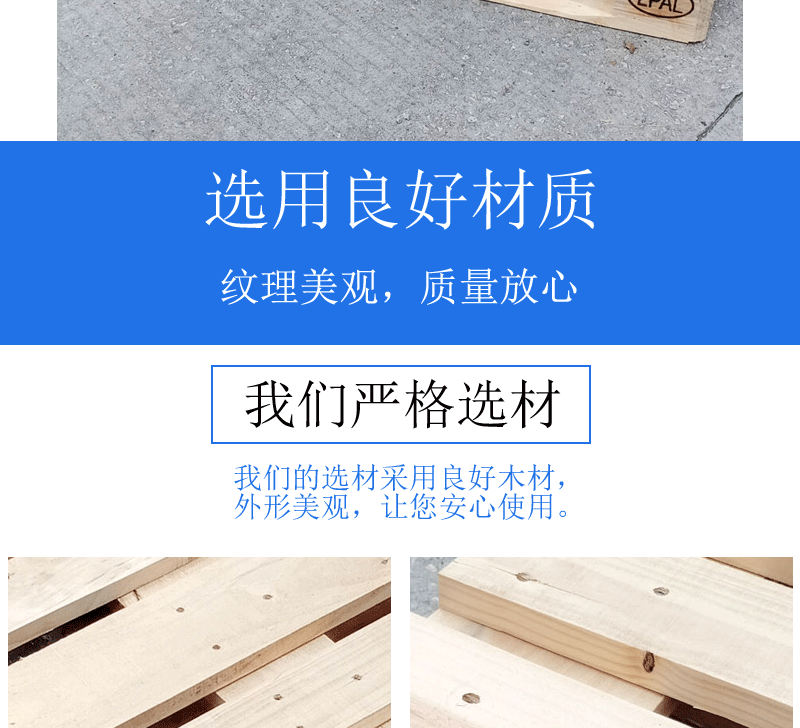 O1CN01a2HbF21SEyXlh4OHr_!!964782216-1-cib.gif?__r__=1690164377554