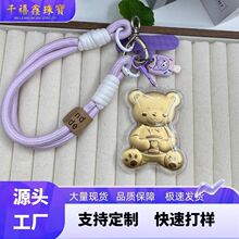 ˮؐ�S�����999��ͨ�Ȍ��̲�С���֙C朒��������YƷ��Ů��