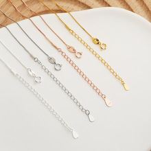 s925yDIYi朆朴Ďݽz朎β