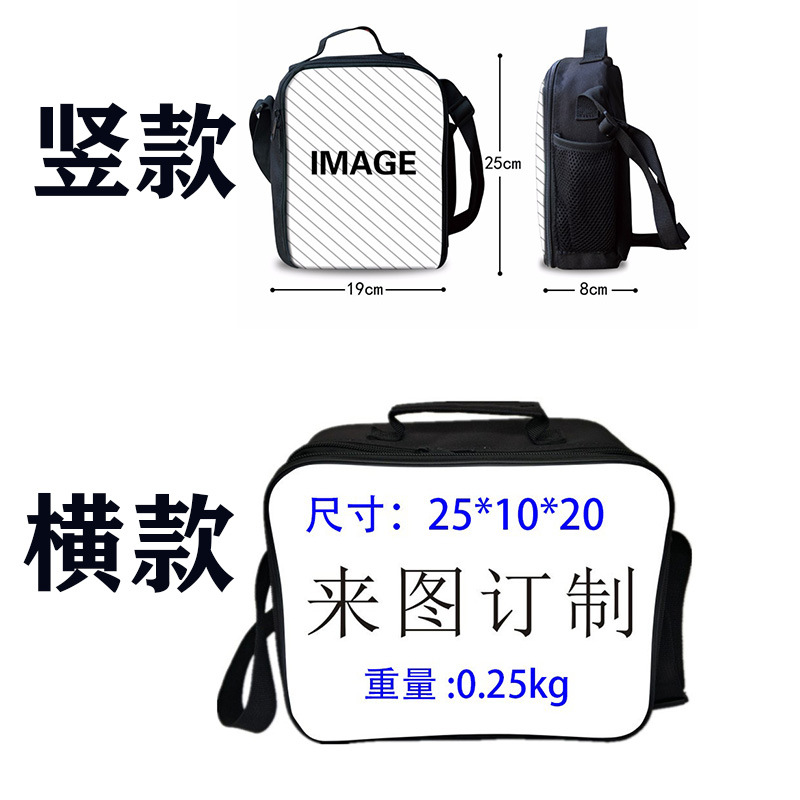未标题-1 拷贝