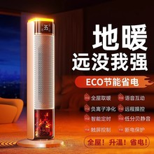 ʯīϩůLCBAPPůLCʡȡů2025¿ʽСů