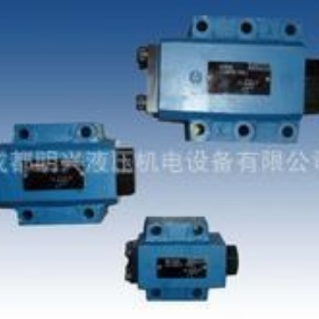 液控单向阀SV20PB2