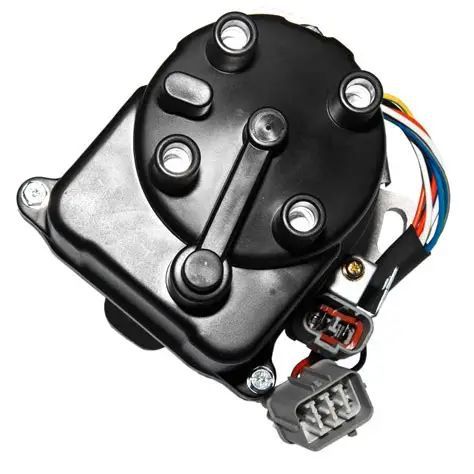 30100-P30-006 Td-44U Td-68U Ignition Distributor Suitable for Honda Honda