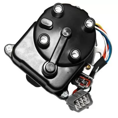30100-P30-006 Td-44U Td-68U Distributor