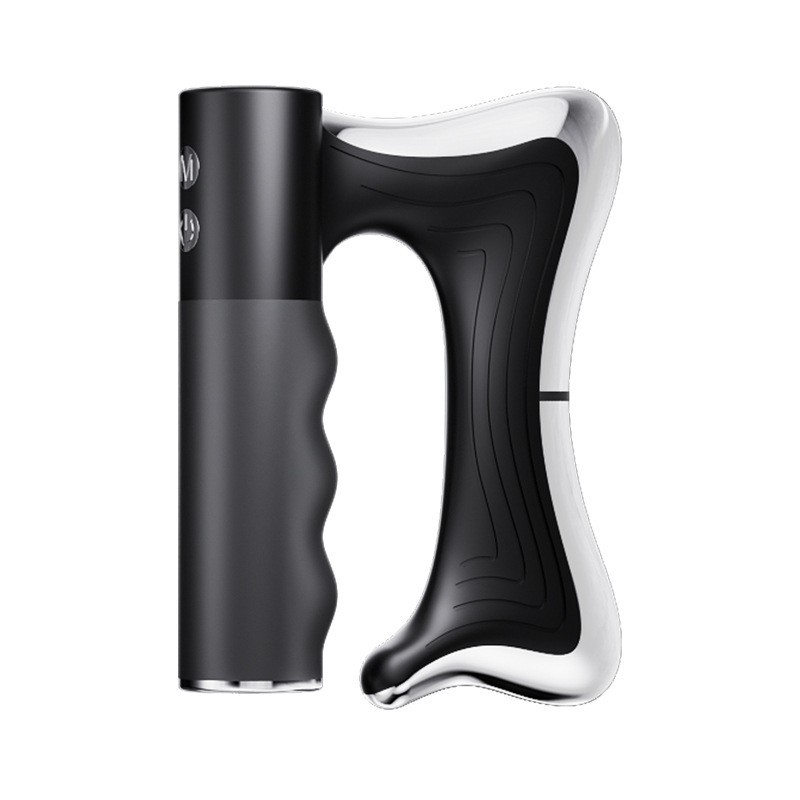 062 전기 자오선 브러쉬 블랙