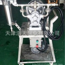 X݆TDGP V͙C  C X݆  X݆