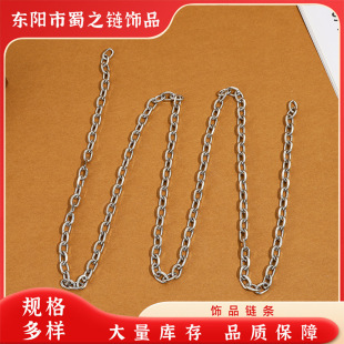 DIY朗l�Ű��O��机���朂��퉺��朏͹��F朏S�����l