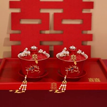 ���豭���b�Y����Ʒ��ȫ��Y�Ŀڲ�߼t���Ů�����ϲ�댦�뱭��