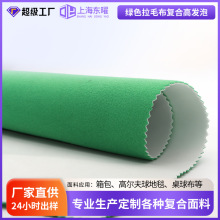 ëͺϸ߰lݏͺߠ̺ޏͺϲ