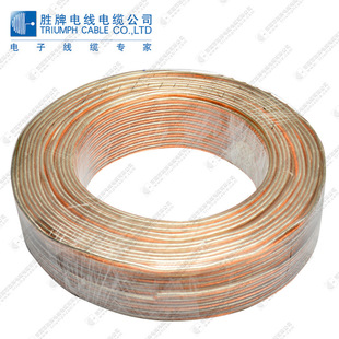 ���w�������l�� RVH2о0.75ƽ�����˽��y�� ͸�����������|