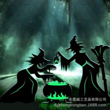 �f�}����Ů�ײ�ƺ����ز��� �����Űl��ɹ��ƺ�b���