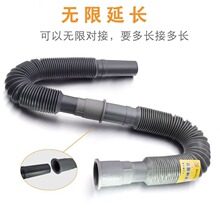 �N����ˮ�����Ӽ��Lϴ����ˮ����ˮ������β���ˮ�����Lܛ��