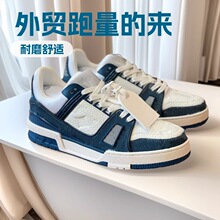 ���� �߰�trainer �H���\��Ь͸�����eЬ��Hţ��ϵ����Ů lv��Ь