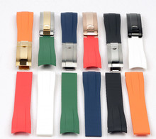 ������ʿ20mm���z�ֱ펧�m��ھGˮ����ͨ�ù�����ͧ��־�ͱ��
