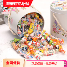 ���������12ζ����Ͽ�ζ�Y���b��ʳ�����ǹ��Ϻ��ͶY��ϲ�ǻ�