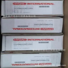 ԭװ��ƷHDA4344-A-0010-000-F1-HDA4345-A-04��0-000-F1�ص¿�