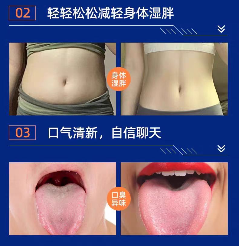 O1CN01a2IPpa2M1npx3vULf_!!2219853429768-0-cib.jpg?__r__=1750661675990