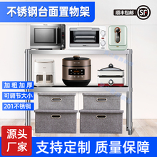 ��؃���N��������ռ{�Ӻ��P䓃Ɍӿ��{����΢���t��2�߶ȼ�